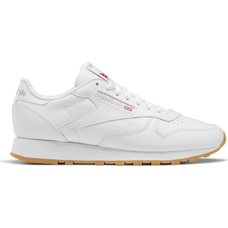 Tenisky Reebok White 2192369