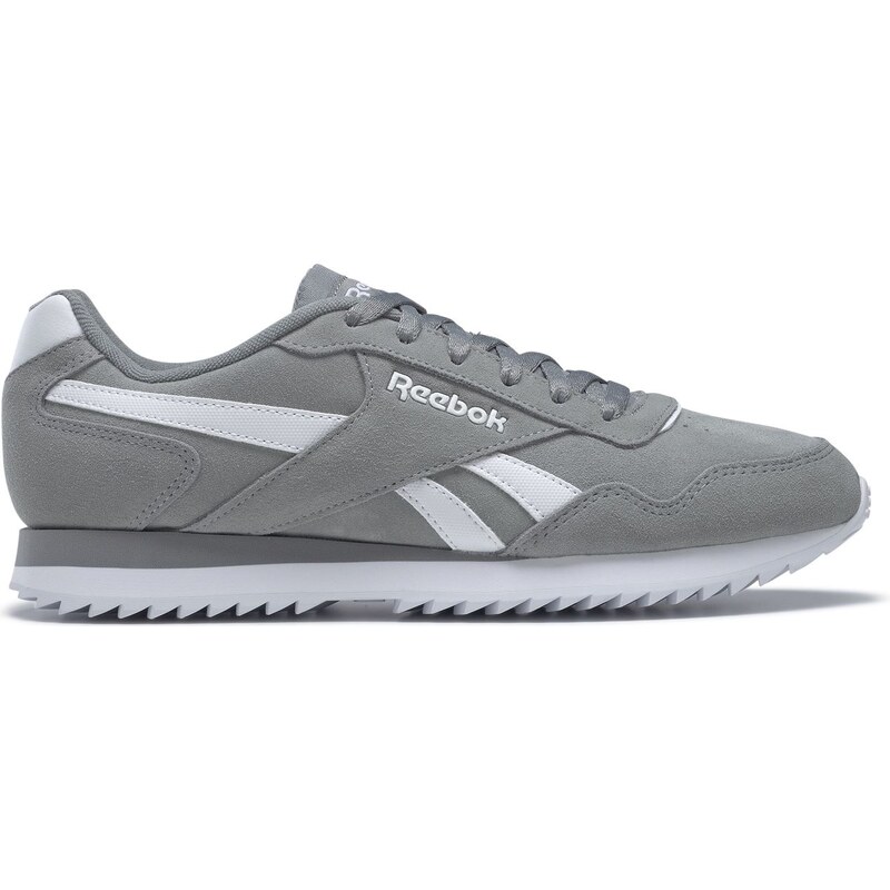 Tenisky Reebok LtGrey 3888522