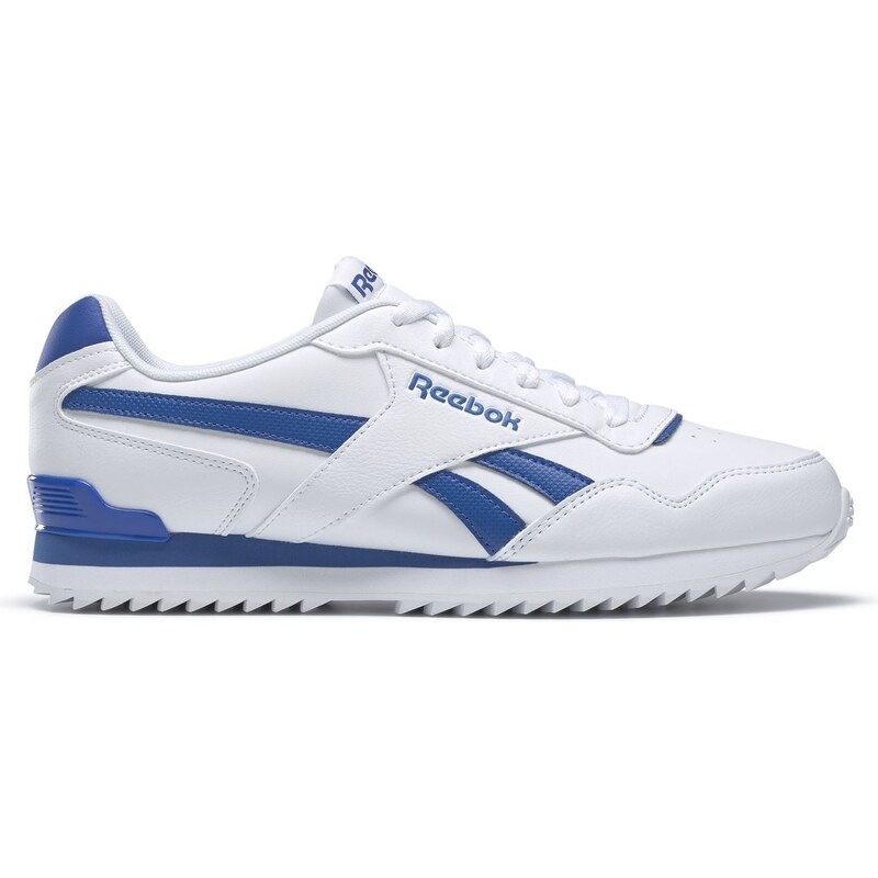 Tenisky Reebok White 1904435