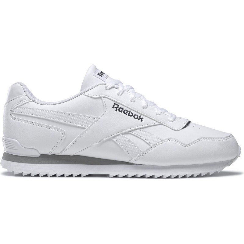 Tenisky Reebok White 2502352
