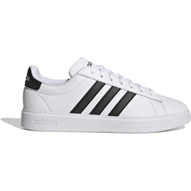 Tenisky adidas White 6062652