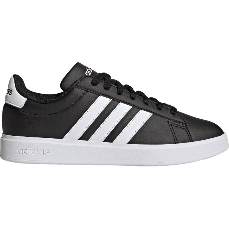 Tenisky adidas Black 3337141