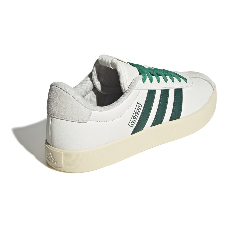 Tenisky adidas White 1381487