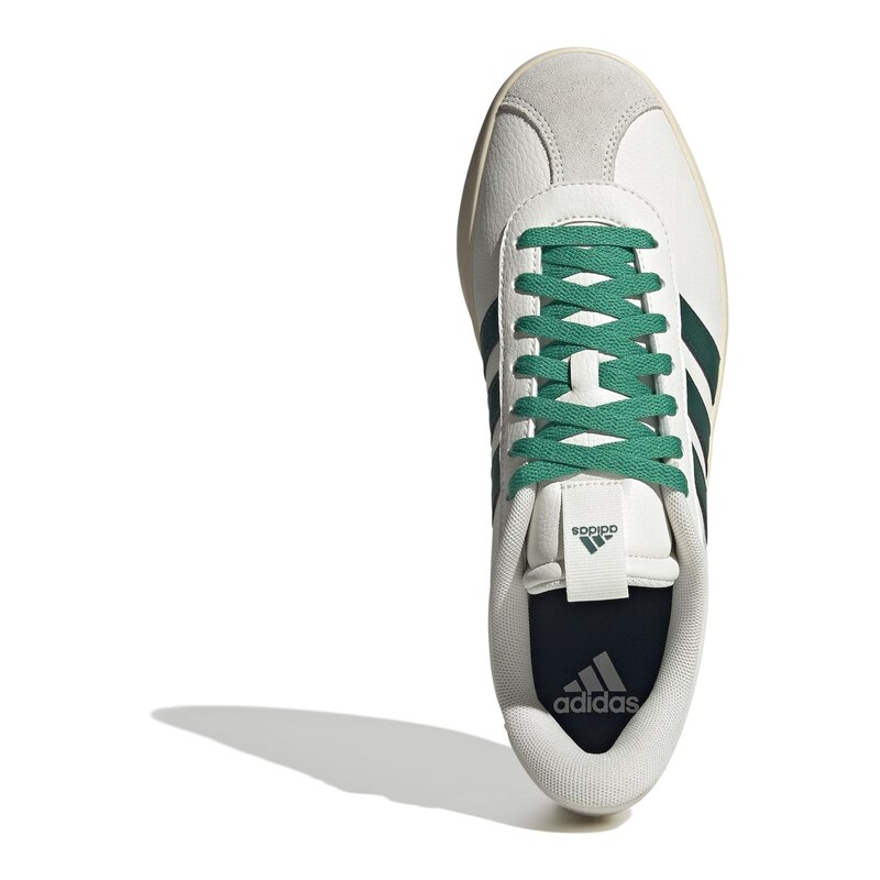 Tenisky adidas White 1381487