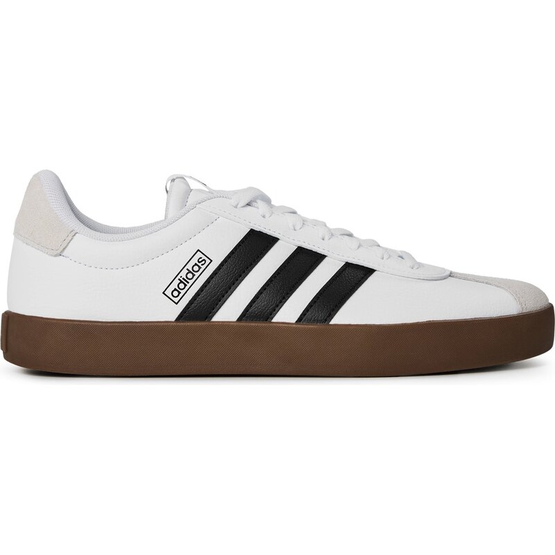 Tenisky adidas White 2787517