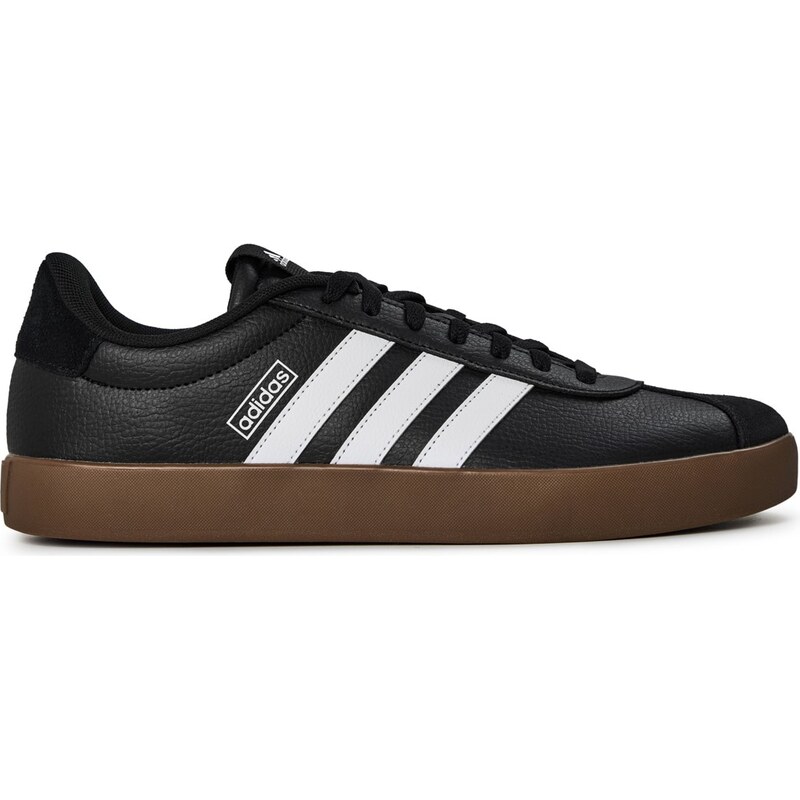 Tenisky adidas Black 9433763