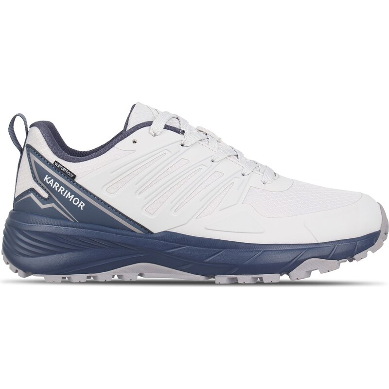 Tenisky Karrimor Off Wht 7917609
