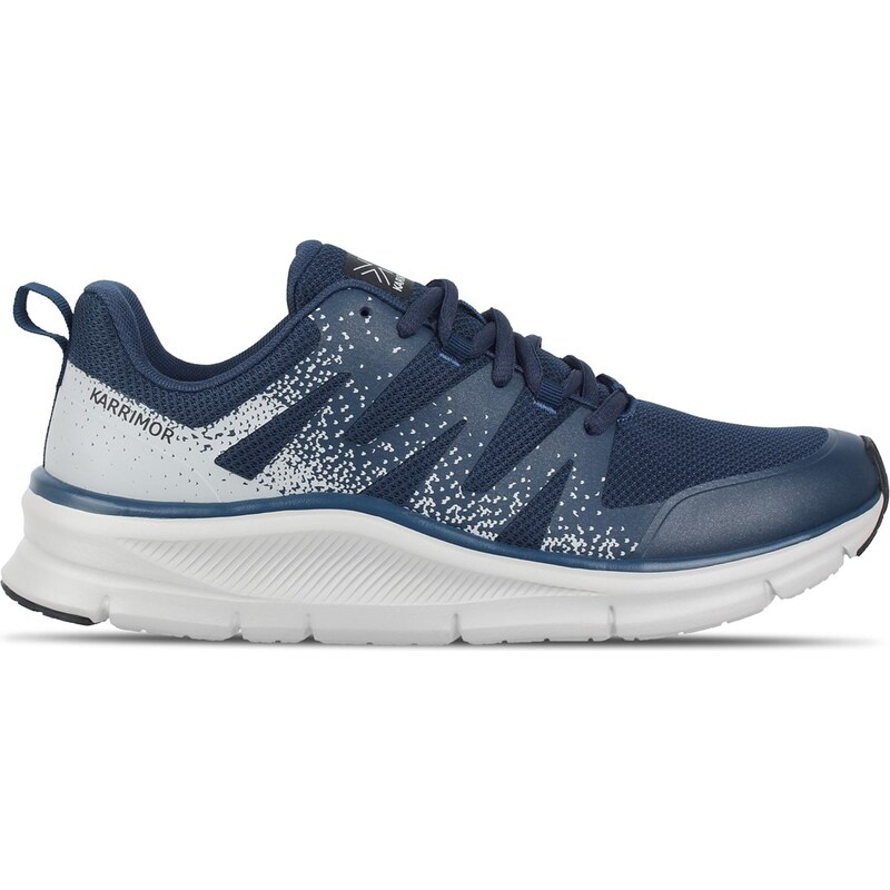 Tenisky Karrimor Navy 1990407
