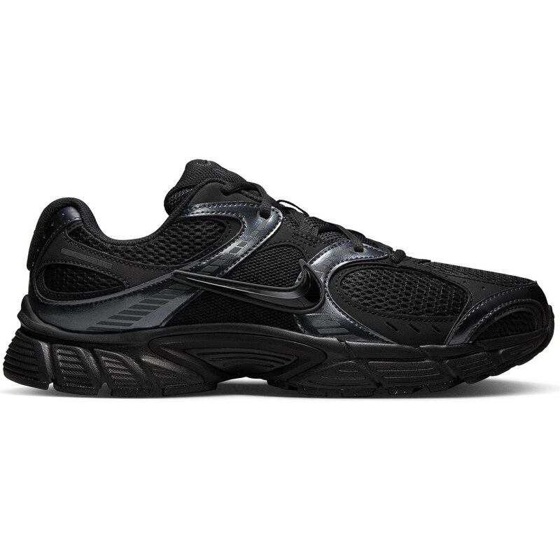 Tenisky Nike Black 283353