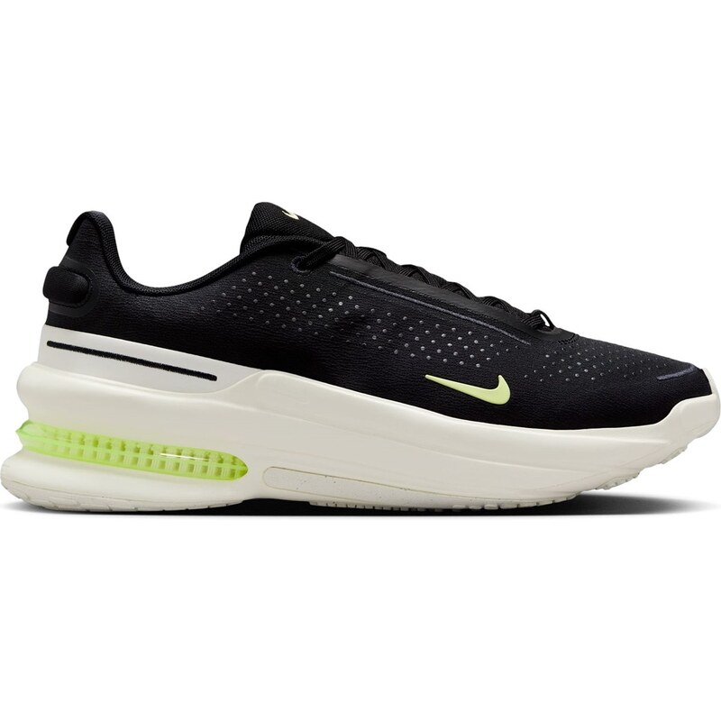 Tenisky Nike Black 2191124