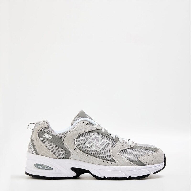 Tenisky New Balance Raincloud 7547883