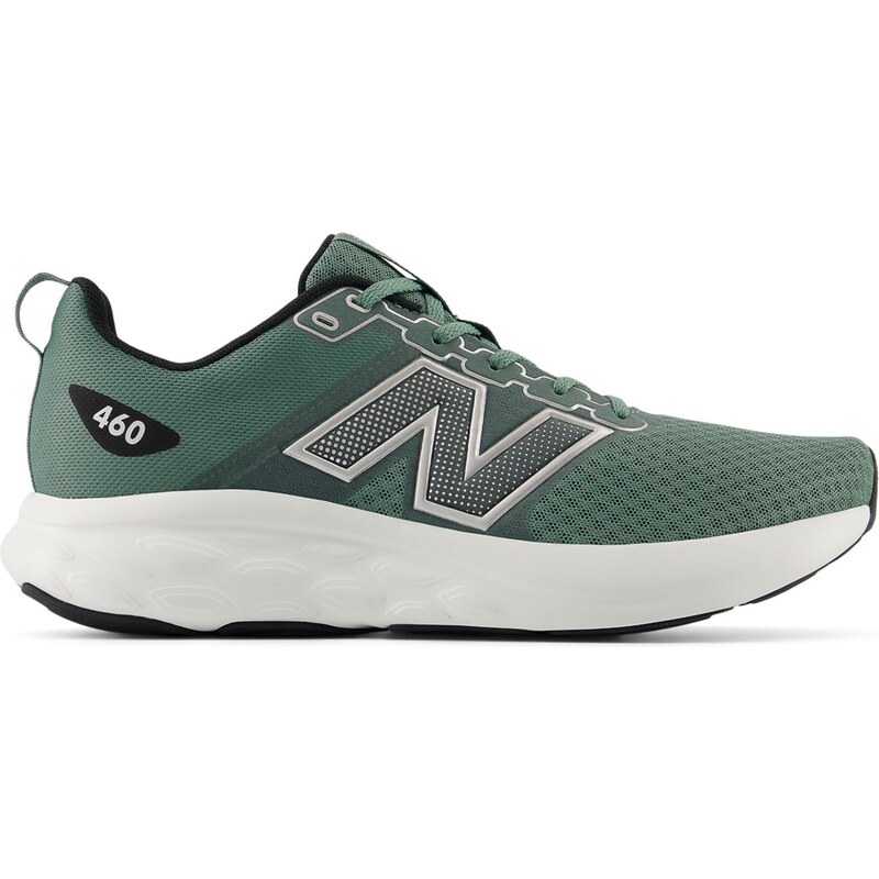 Tenisky New Balance Green 7115518