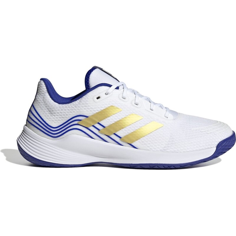 Tenisky adidas Cloud White 6717339