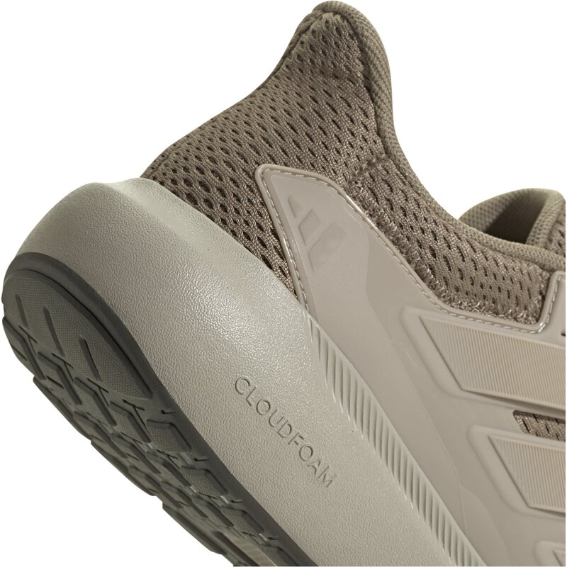 Tenisky adidas Cargo 9835487