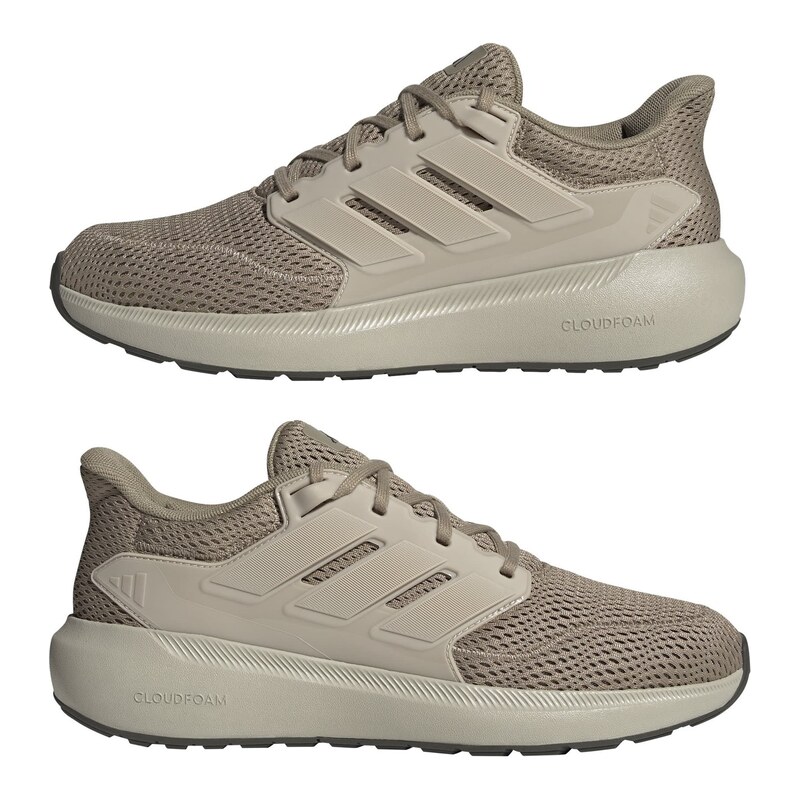 Tenisky adidas Cargo 9835487