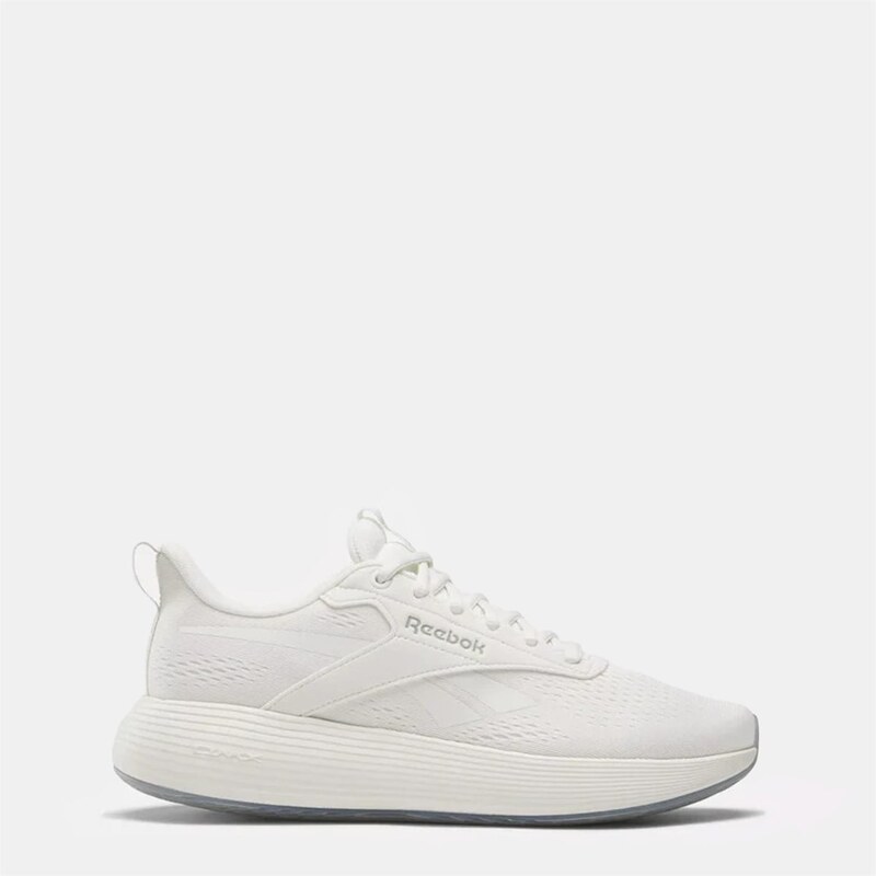 Tenisky Reebok Chalk 9601962