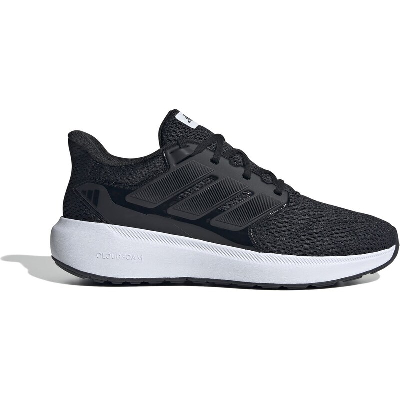 Tenisky adidas Black 5967157