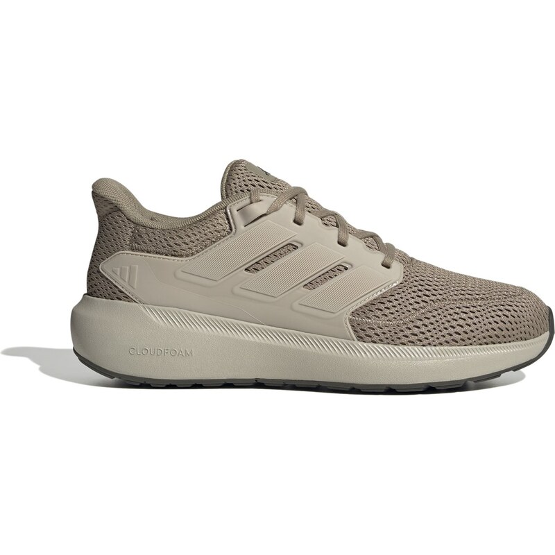 Tenisky adidas Cargo 9835487