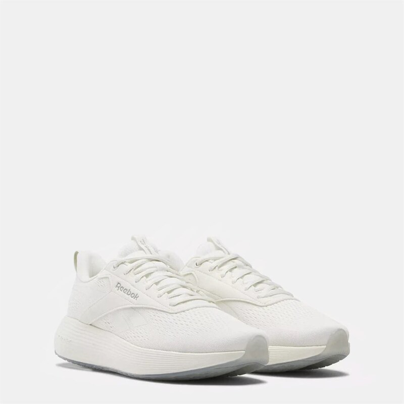 Tenisky Reebok Chalk 9601962