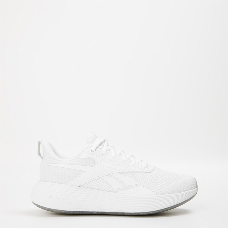 Tenisky Reebok Wht 5315050