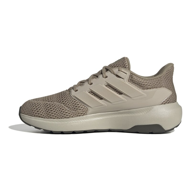 Tenisky adidas Cargo 9835487