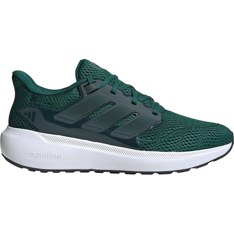 Tenisky adidas Green 8604754