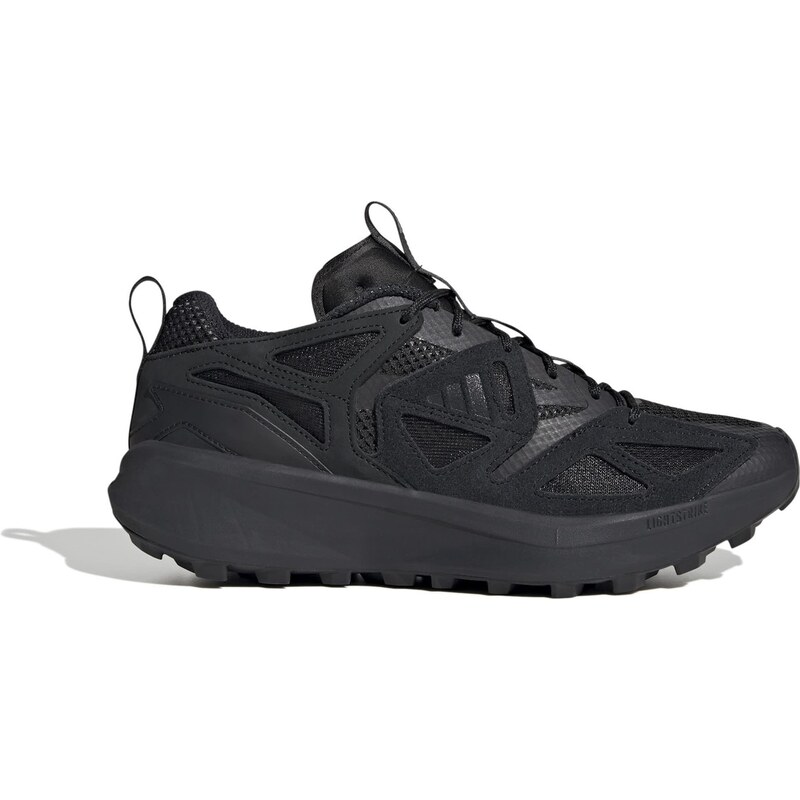 Tenisky adidas Black 6553054