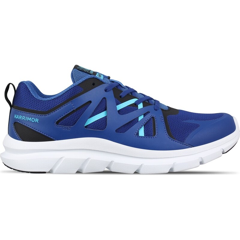 Tenisky Karrimor Navy 881733