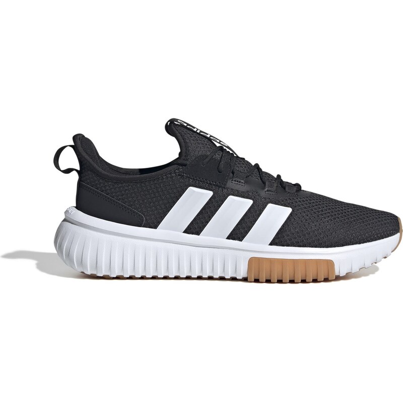 Tenisky adidas Black 9840176