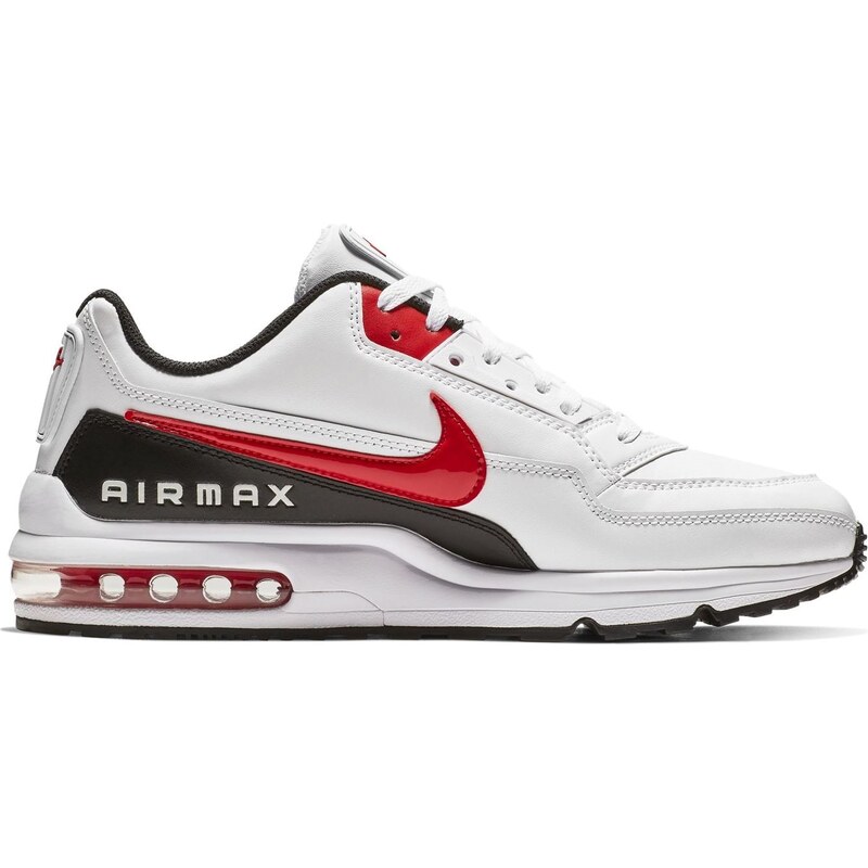Tenisky Nike White 2005674