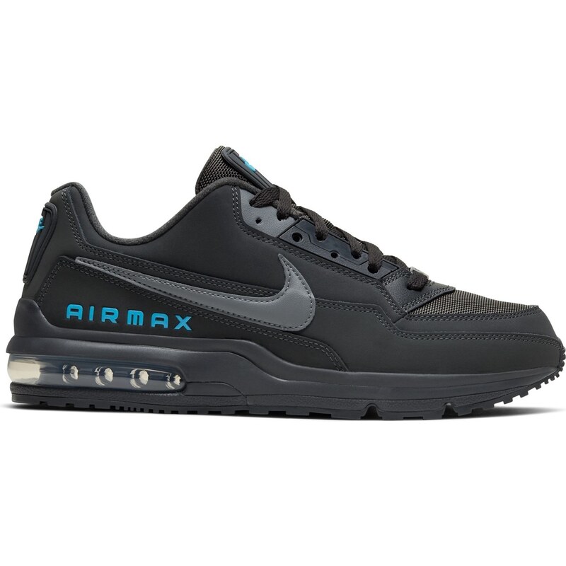 Tenisky Nike Anthracite 6545689