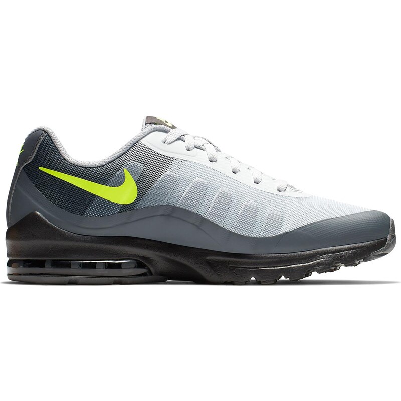 Tenisky Nike Black 1408217