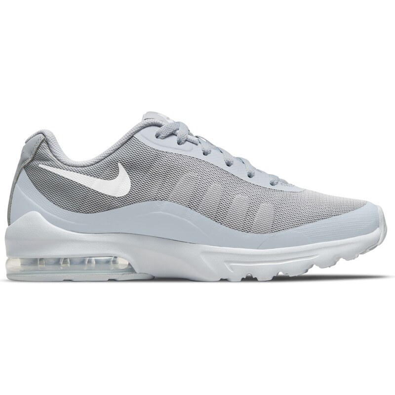 Tenisky Nike Grey 229272