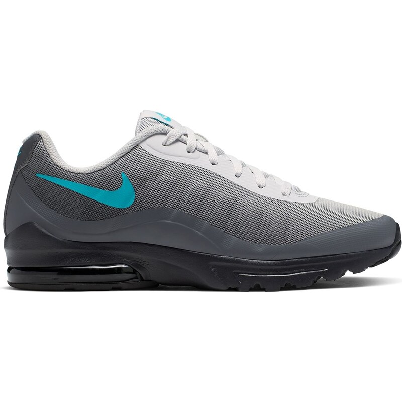 Tenisky Nike Grey 6219519