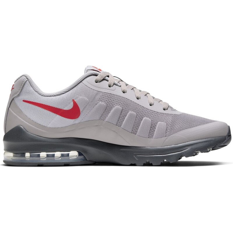 Tenisky Nike Silver 3281561