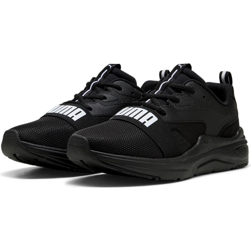 Tenisky Puma Black 6901982