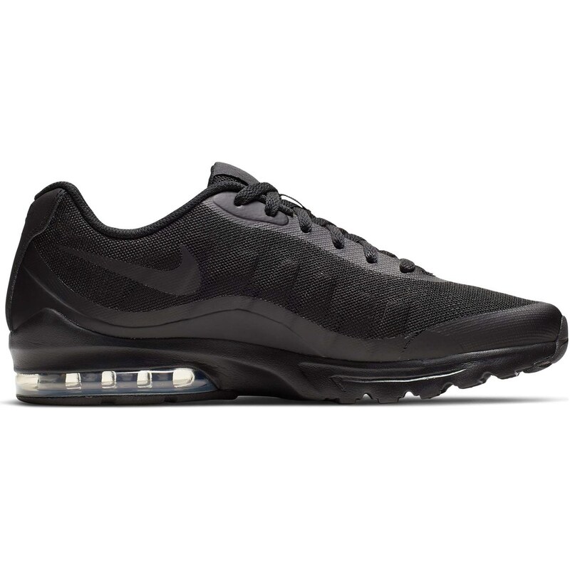 Tenisky Nike Black 6744459