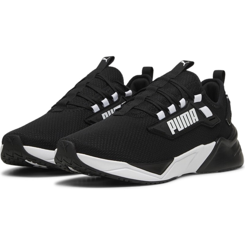 Tenisky Puma Black 3207519