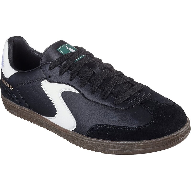 Tenisky Skechers Black 3204756