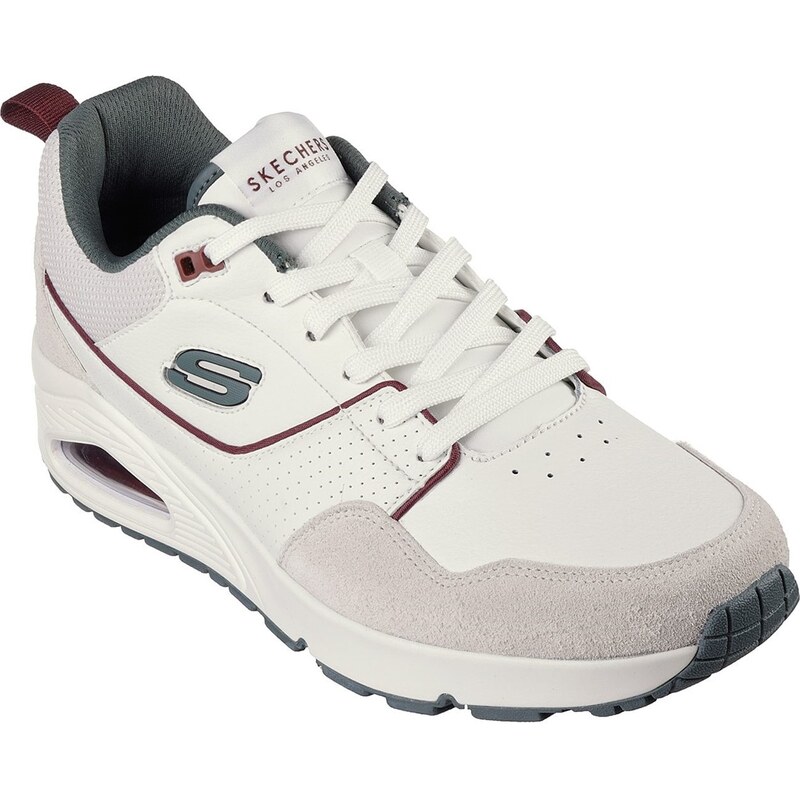 Tenisky Skechers Green 3854404