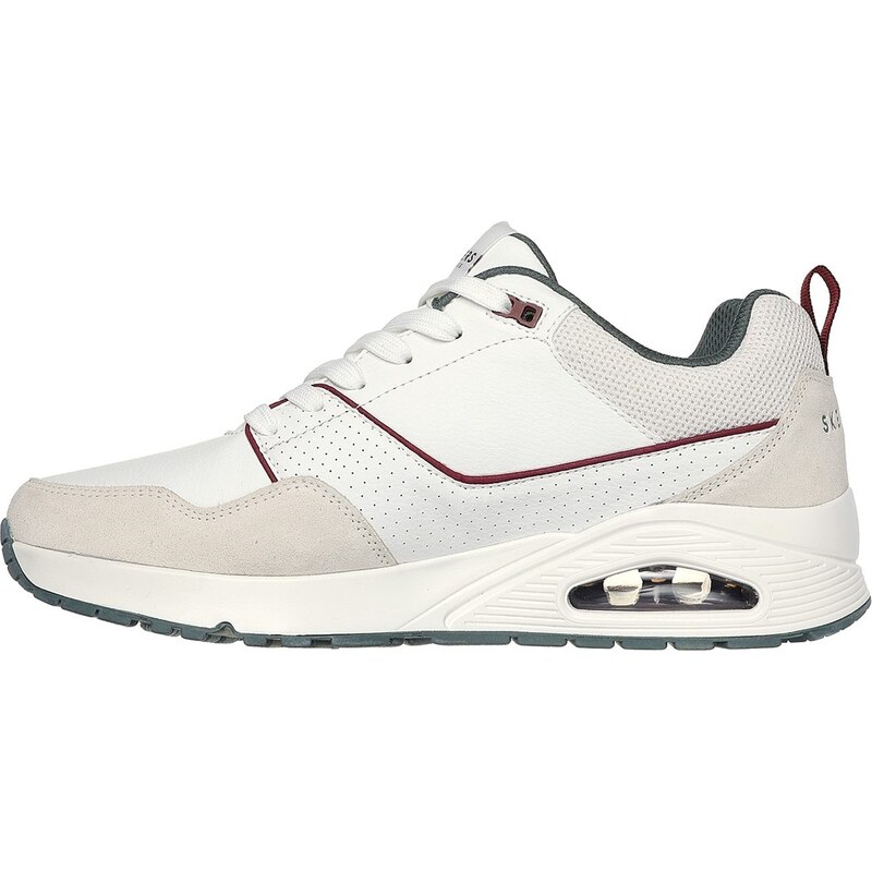 Tenisky Skechers Green 3854404