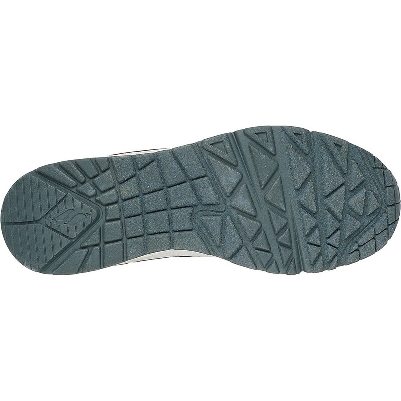 Tenisky Skechers Green 3854404
