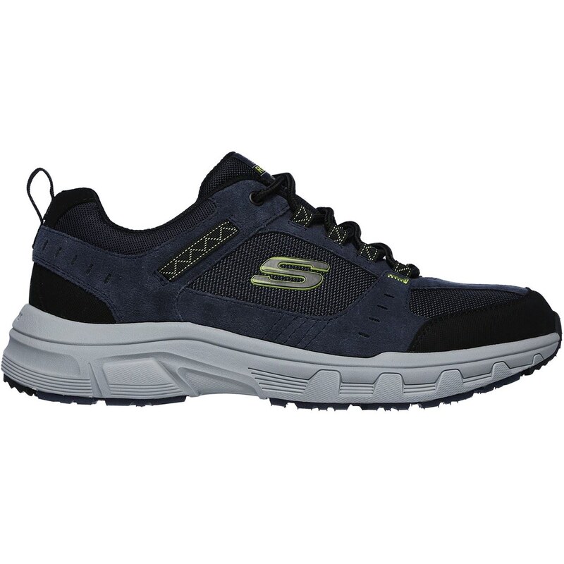 Tenisky Skechers Navy 7554914