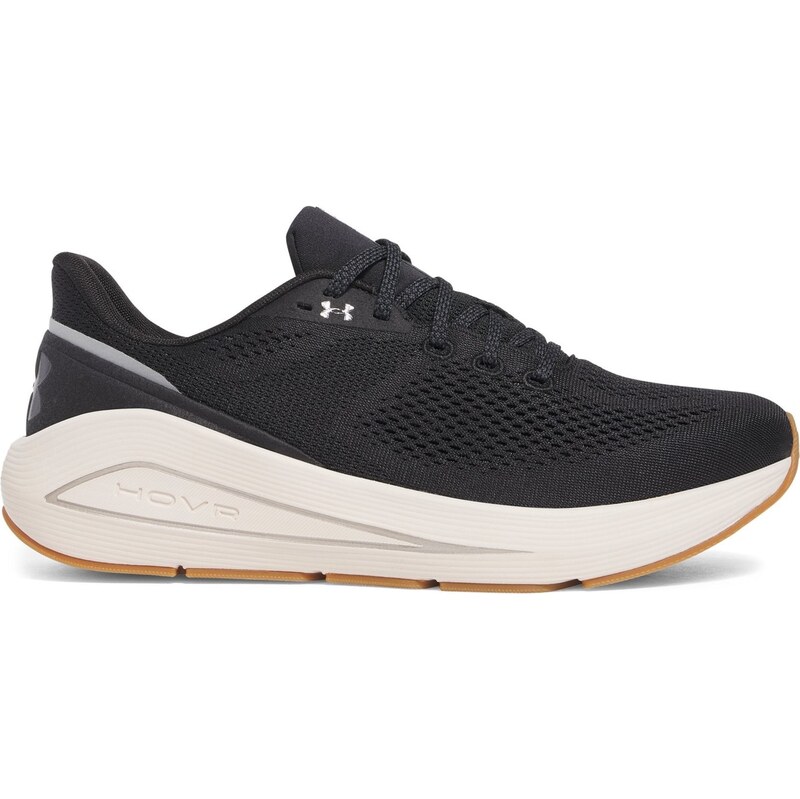 Tenisky Under Armour Black 8790274