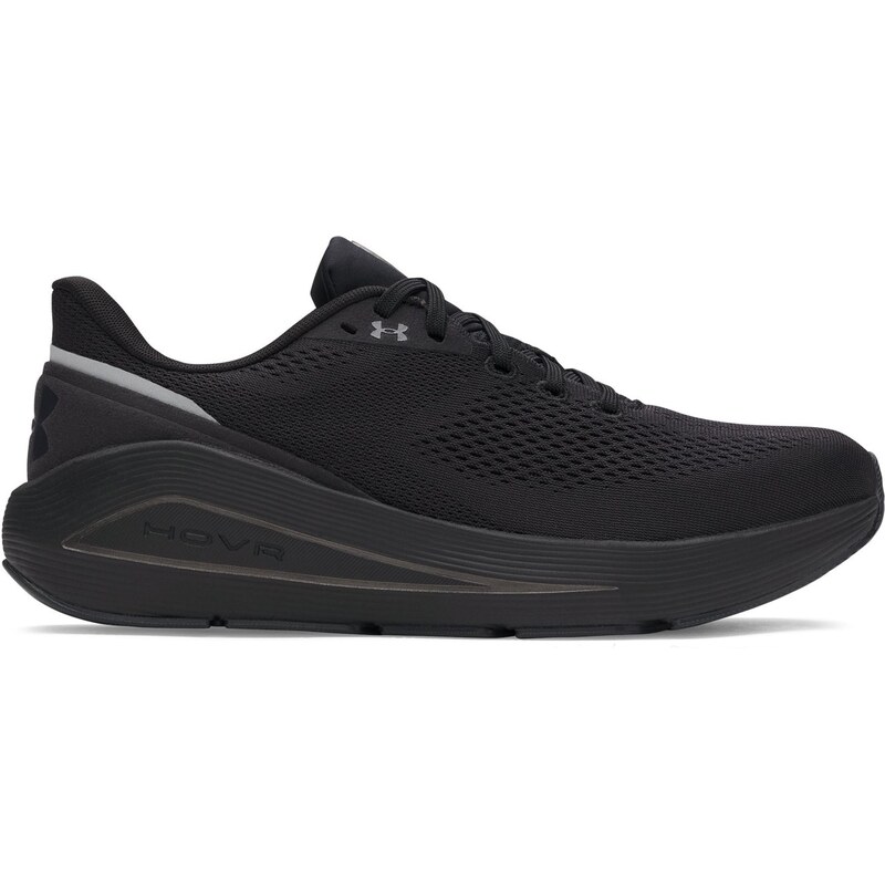 Tenisky Under Armour Black 529131