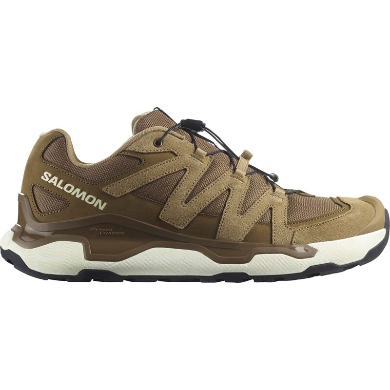 Tenisky Salomon Earth 4690624
