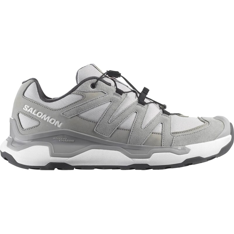 Tenisky Salomon Rock 6031293