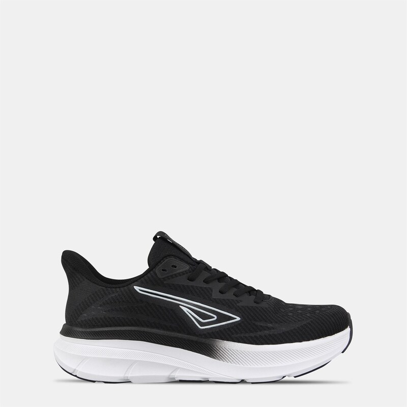 Tenisky Karrimor Black 146887