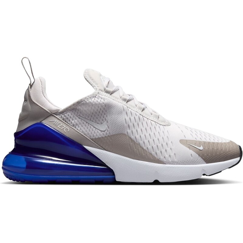 Tenisky Nike Grey 499207
