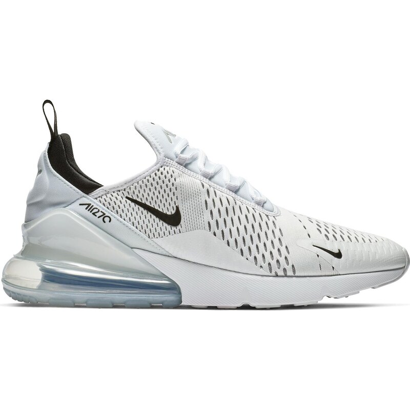 Tenisky Nike White 4707560